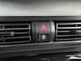 Citroën E-C3 Aircross Max 113pk Extended Range 54 kWh Camera Navigatie Climate Control 17"