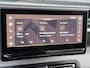 Citroën E-C3 Aircross Max 113pk Extended Range 54 kWh Camera Navigatie Climate Control 17"