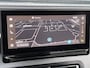 Citroën E-C3 Aircross Max 113pk Extended Range 54 kWh Camera Navigatie Climate Control 17"