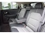 Kia Niro EV e-Niro DynamicPlusLine 64 kWh | Kantel/ schuifdak | Stoel + Stuurverwarming | Adaptieve Cruise Control |