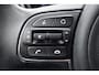 Kia Niro EV e-Niro DynamicPlusLine 64 kWh | Kantel/ schuifdak | Stoel + Stuurverwarming | Adaptieve Cruise Control |