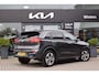 Kia Niro EV e-Niro DynamicPlusLine 64 kWh | Kantel/ schuifdak | Stoel + Stuurverwarming | Adaptieve Cruise Control |