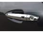 Kia Niro EV e-Niro DynamicPlusLine 64 kWh | Kantel/ schuifdak | Stoel + Stuurverwarming | Adaptieve Cruise Control |