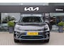 Kia Niro EV e-Niro DynamicPlusLine 64 kWh | Kantel/ schuifdak | Stoel + Stuurverwarming | Adaptieve Cruise Control |