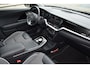 Kia Niro EV e-Niro DynamicPlusLine 64 kWh | Kantel/ schuifdak | Stoel + Stuurverwarming | Adaptieve Cruise Control |