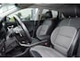 Kia Niro EV e-Niro DynamicPlusLine 64 kWh | Kantel/ schuifdak | Stoel + Stuurverwarming | Adaptieve Cruise Control |