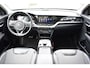 Kia Niro EV e-Niro DynamicPlusLine 64 kWh | Kantel/ schuifdak | Stoel + Stuurverwarming | Adaptieve Cruise Control |