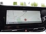 Kia Niro EV e-Niro DynamicPlusLine 64 kWh | Kantel/ schuifdak | Stoel + Stuurverwarming | Adaptieve Cruise Control |