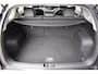 Kia Niro EV e-Niro DynamicPlusLine 64 kWh | Kantel/ schuifdak | Stoel + Stuurverwarming | Adaptieve Cruise Control |
