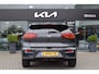 Kia Niro EV e-Niro DynamicPlusLine 64 kWh | Kantel/ schuifdak | Stoel + Stuurverwarming | Adaptieve Cruise Control |