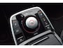 Kia Niro EV e-Niro DynamicPlusLine 64 kWh | Kantel/ schuifdak | Stoel + Stuurverwarming | Adaptieve Cruise Control |