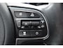 Kia Niro EV e-Niro DynamicPlusLine 64 kWh | Kantel/ schuifdak | Stoel + Stuurverwarming | Adaptieve Cruise Control |