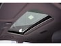 Kia Niro EV e-Niro DynamicPlusLine 64 kWh | Kantel/ schuifdak | Stoel + Stuurverwarming | Adaptieve Cruise Control |