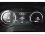 Kia Niro EV e-Niro DynamicPlusLine 64 kWh | Kantel/ schuifdak | Stoel + Stuurverwarming | Adaptieve Cruise Control |