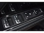 Kia Niro EV e-Niro DynamicPlusLine 64 kWh | Kantel/ schuifdak | Stoel + Stuurverwarming | Adaptieve Cruise Control |