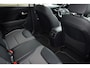 Kia Niro EV e-Niro DynamicPlusLine 64 kWh | Kantel/ schuifdak | Stoel + Stuurverwarming | Adaptieve Cruise Control |