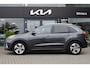 Kia Niro EV e-Niro DynamicPlusLine 64 kWh | Kantel/ schuifdak | Stoel + Stuurverwarming | Adaptieve Cruise Control |