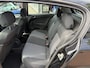 Opel Astra 1.8 Temptation airco navi cruise control 5drs