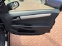 Opel Astra 1.8 Temptation airco navi cruise control 5drs