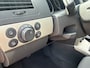 Opel Astra 1.8 Temptation airco navi cruise control 5drs
