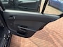Opel Astra 1.8 Temptation airco navi cruise control 5drs