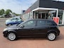 Opel Astra 1.8 Temptation airco navi cruise control 5drs