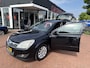 Opel Astra 1.8 Temptation airco navi cruise control 5drs