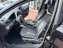 Opel Astra 1.8 Temptation airco navi cruise control 5drs