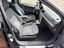 Opel Astra 1.8 Temptation airco navi cruise control 5drs