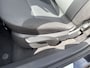 Opel Astra 1.8 Temptation airco navi cruise control 5drs