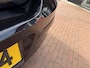 Opel Astra 1.8 Temptation airco navi cruise control 5drs