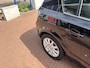 Opel Astra 1.8 Temptation airco navi cruise control 5drs