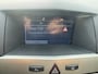 Opel Astra 1.8 Temptation airco navi cruise control 5drs