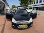 Opel Astra 1.8 Temptation airco navi cruise control 5drs