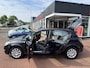 Opel Astra 1.8 Temptation airco navi cruise control 5drs
