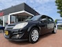 Opel Astra 1.8 Temptation airco navi cruise control 5drs