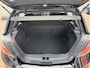 Opel Astra 1.8 Temptation airco navi cruise control 5drs