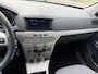 Opel Astra 1.8 Temptation airco navi cruise control 5drs