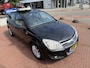 Opel Astra 1.8 Temptation airco navi cruise control 5drs