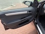 Opel Astra 1.8 Temptation airco navi cruise control 5drs