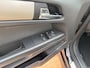 Opel Astra 1.8 Temptation airco navi cruise control 5drs