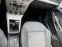 Opel Astra 1.8 Temptation airco navi cruise control 5drs