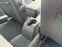 Opel Astra 1.8 Temptation airco navi cruise control 5drs