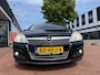 Opel Astra 1.8 Temptation airco navi cruise control 5drs