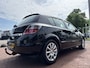 Opel Astra 1.8 Temptation airco navi cruise control 5drs