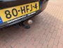 Opel Astra 1.8 Temptation airco navi cruise control 5drs