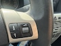 Opel Astra 1.8 Temptation airco navi cruise control 5drs