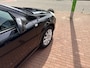 Opel Astra 1.8 Temptation airco navi cruise control 5drs