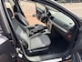 Opel Astra 1.8 Temptation airco navi cruise control 5drs