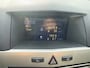 Opel Astra 1.8 Temptation airco navi cruise control 5drs